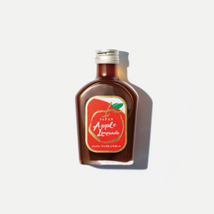 ジャパンアップルレモネード(200ml/720ml)