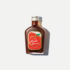 ジャパンアップルレモネード（200ml/720ml）