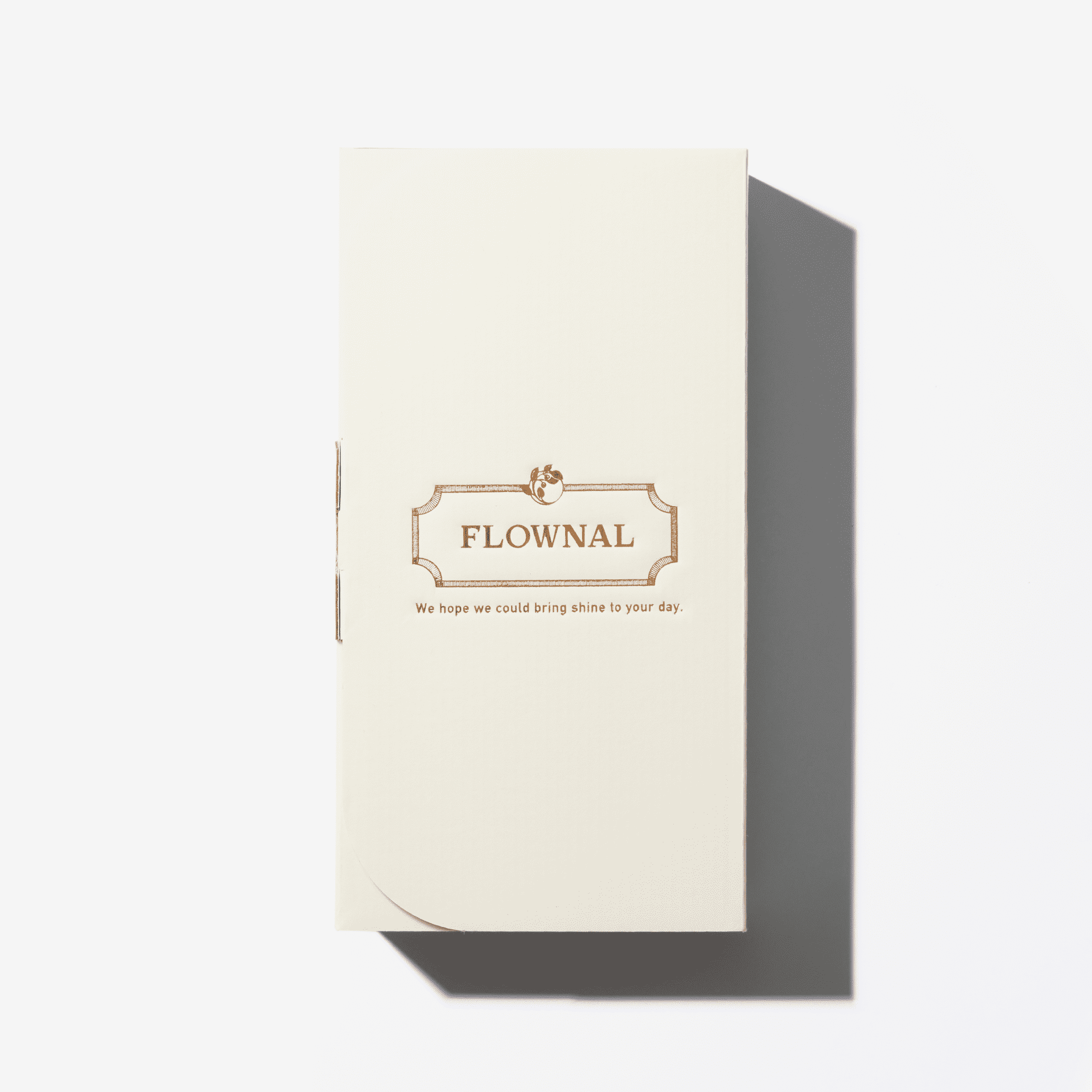 クラフトドリンク大瓶（720ml）1本 | イセフローナルのギフト